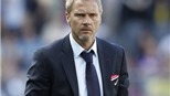 Freiburg (15) – Hamburg (18): Trong thời gian chờ Thorsten Fink